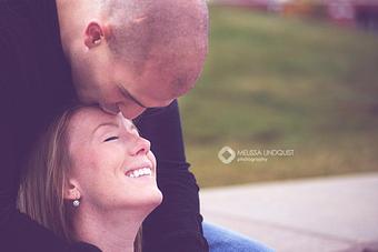 Product: Melissa Lindquist Photography real photography for real people omaha lifestyle engagement, maternity, newborn and family photographer. - Melissa Lindquist Photography in Omaha, NE Misc Photographers