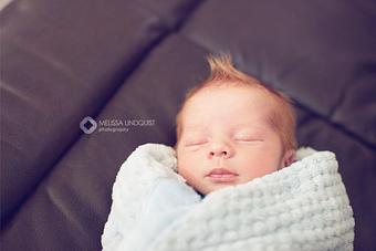 Product: Melissa Lindquist Photography real photography for real people omaha lifestyle engagement, maternity, newborn and family photographer. - Melissa Lindquist Photography in Omaha, NE Misc Photographers