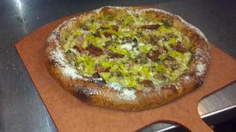 Product - Mellow Mushroom in Southlake, TX Bars & Grills