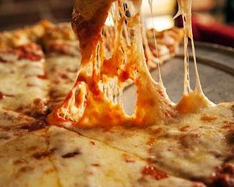 Product - Mellow Mushroom in Southlake, TX Bars & Grills
