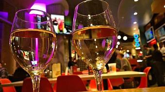 Product - Mellow Mushroom in Columbus, GA Pizza Restaurant