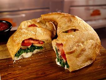 Product - Mellow Mushroom in Downtown Denver - Denver, CO Pizza Restaurant