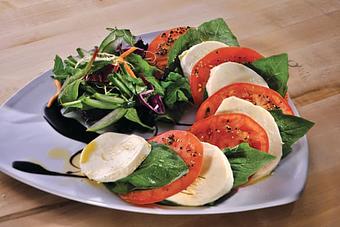 Product - Mellow Mushroom in Downtown Denver - Denver, CO Pizza Restaurant