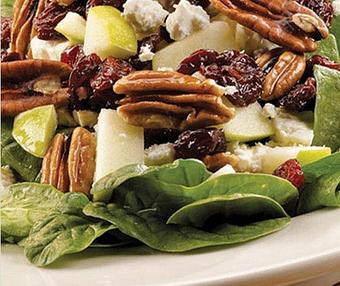 Product - Mellow Mushroom in Park Plaza Shopping Center Near Sea Pines Main Gate Next to Harris Teeter Grocery Store - Hilton Head Island, SC Pizza Restaurant