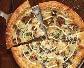 Product - Mellow Mushroom in Jacksonville, FL Pizza Restaurant