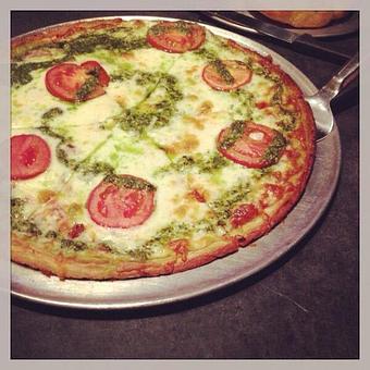 Product - Mellow Mushroom in Ahwatukee - Phoenix, AZ Pizza Restaurant