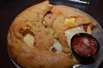 Product - Mellow Mushroom in Ahwatukee - Phoenix, AZ Pizza Restaurant