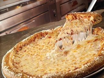 Product - Mellow Mushroom in Ahwatukee - Phoenix, AZ Pizza Restaurant