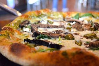 Product - Mellow Mushroom in Ahwatukee - Phoenix, AZ Pizza Restaurant