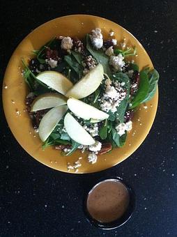 Product - Mellow Mushroom in Summerville, SC Pizza Restaurant