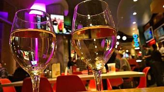 Product - Mellow Mushroom in Summerville, SC Pizza Restaurant