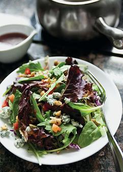 Product - Melting Point in Athens, GA Restaurants/Food & Dining