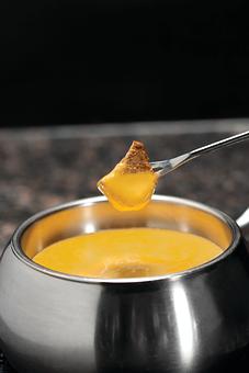 Product - Melting Pot A Fondue Restaurant in Memphis, TN Restaurants/Food & Dining