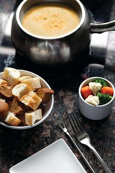 Product - Melting Pot A Fondue Restaurant in Memphis, TN Restaurants/Food & Dining