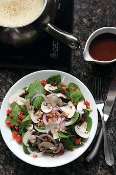 Product - Melting Pot Restaurant in Sandusky, MI Restaurants/Food & Dining