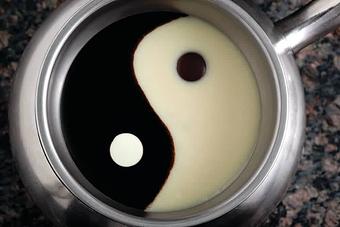 Product - Melting Pot Restaurant in Sandusky, MI Restaurants/Food & Dining