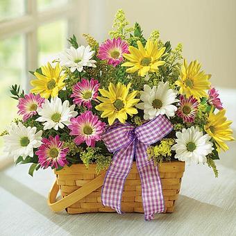 Product - Melton Florist in Mountain View, AR Florists