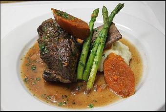 Product - Mémé Mediterranean in New York, NY Mediterranean Restaurants