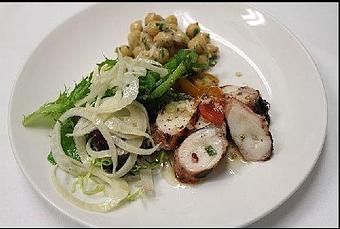 Product - Mémé Mediterranean in New York, NY Mediterranean Restaurants