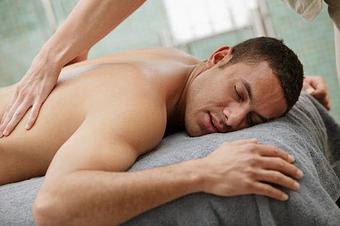 Product - Men's Spa in Minneapolis, MN Men's Clothing & Furnishings