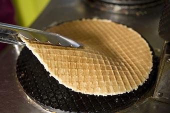 Product - Menchie's Frozen Yogurt in Houston, TX Candy & Confectionery