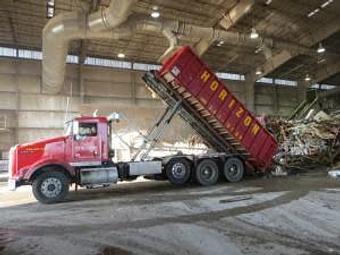 Product - Mercer Group International in Trenton, NJ Business Services