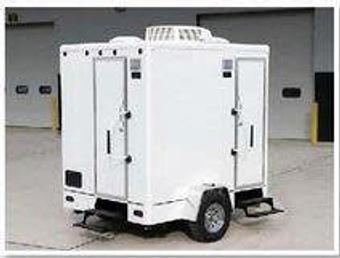 Product - Mercer Group International in Trenton, NJ Business Services