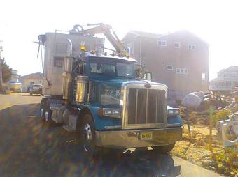 Product - Mercer Group International in Trenton, NJ Business Services