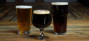 Product - Meridian Pint in Washington, DC American Restaurants