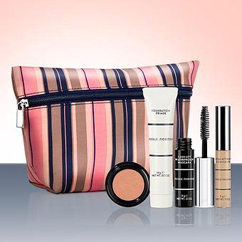 Product - Merle Norman Cosmetics in Austin, TX Cosmetics & Perfumes