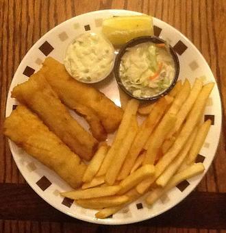 Product - Mesa Community Resturant in Mesa, AZ American Restaurants