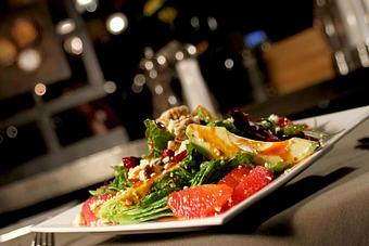 Product - Mesa Street Grill in Located in El Paso's Kern Place entertainment District - El Paso, TX American Restaurants