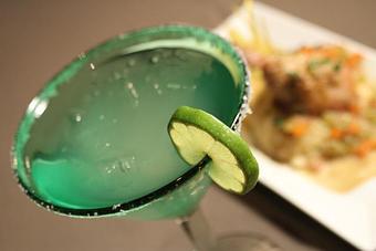 Product - Mesa Street Grill in Located in El Paso's Kern Place entertainment District - El Paso, TX American Restaurants