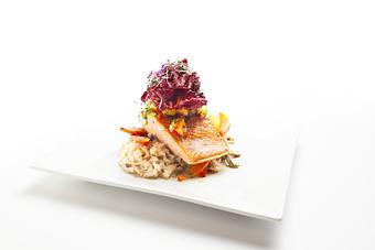 Product - Mesa Street Grill in Located in El Paso's Kern Place entertainment District - El Paso, TX American Restaurants