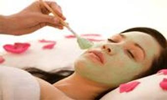 Product - Metamorphosis Day Spa in Midtown East - New York, NY Day Spas Product - Metamorphosis Day Spa in Midtown East - New York, NY Day Spas