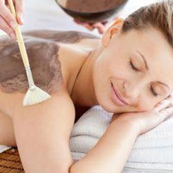 Product - Metamorphosis Day Spa in Midtown East - New York, NY Day Spas Product - Metamorphosis Day Spa in Midtown East - New York, NY Day Spas