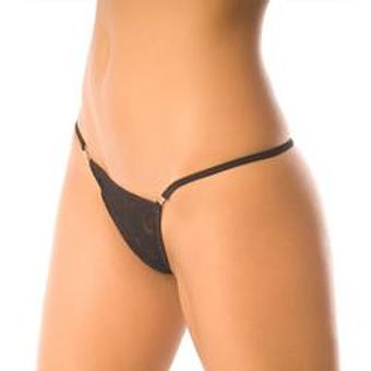 Product - Metamorphosis Day Spa in Midtown East - New York, NY Day Spas Product - Metamorphosis Day Spa in Midtown East - New York, NY Day Spas