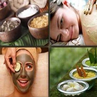 Product - Metamorphosis Day Spa in Midtown East - New York, NY Day Spas Product - Metamorphosis Day Spa in Midtown East - New York, NY Day Spas