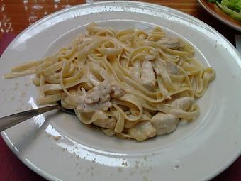 Product - Metro Café Diner in Downtown - Atlanta, GA Diner Restaurants