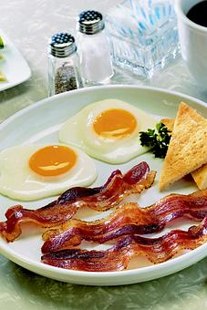 Product - Metro Café Diner in Downtown - Atlanta, GA Diner Restaurants