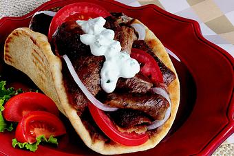 Product - Metro Café Diner in Downtown - Atlanta, GA Diner Restaurants