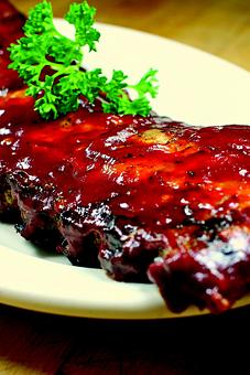 Product - Metro Café Diner in Downtown - Atlanta, GA Diner Restaurants