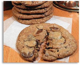 Product - Metropol Bakery in Eugene, OR Bakeries