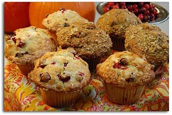 Product - Metropol Bakery in Eugene, OR Bakeries