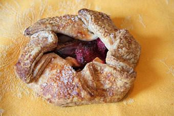Product - Metropolitan Cafe in Rittenhouse Square - Philadelphia, PA Bakeries