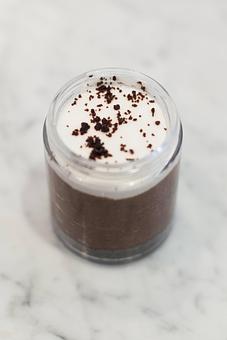 Product - Metropolitan Cafe in Rittenhouse Square - Philadelphia, PA Bakeries