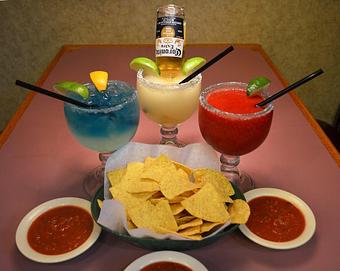 Product - Mexican Village Downtown in Saint Cloud, MN Mexican Restaurants