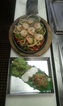 Product - Mexicocina in Bronx, NY Mexican Restaurants