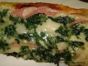 Product - Mi Casa De Sabor Bar & Grill in Spring Branch - Houston, TX Bars & Grills