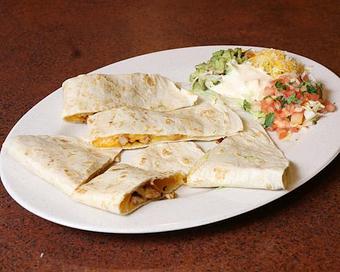 Product - Mi Casa De Sabor Bar & Grill in Spring Branch - Houston, TX Bars & Grills